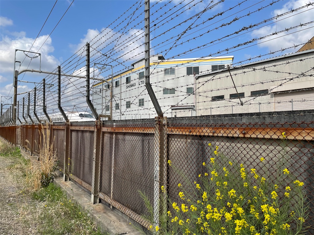 f:id:kawb111:20210403092856j:image