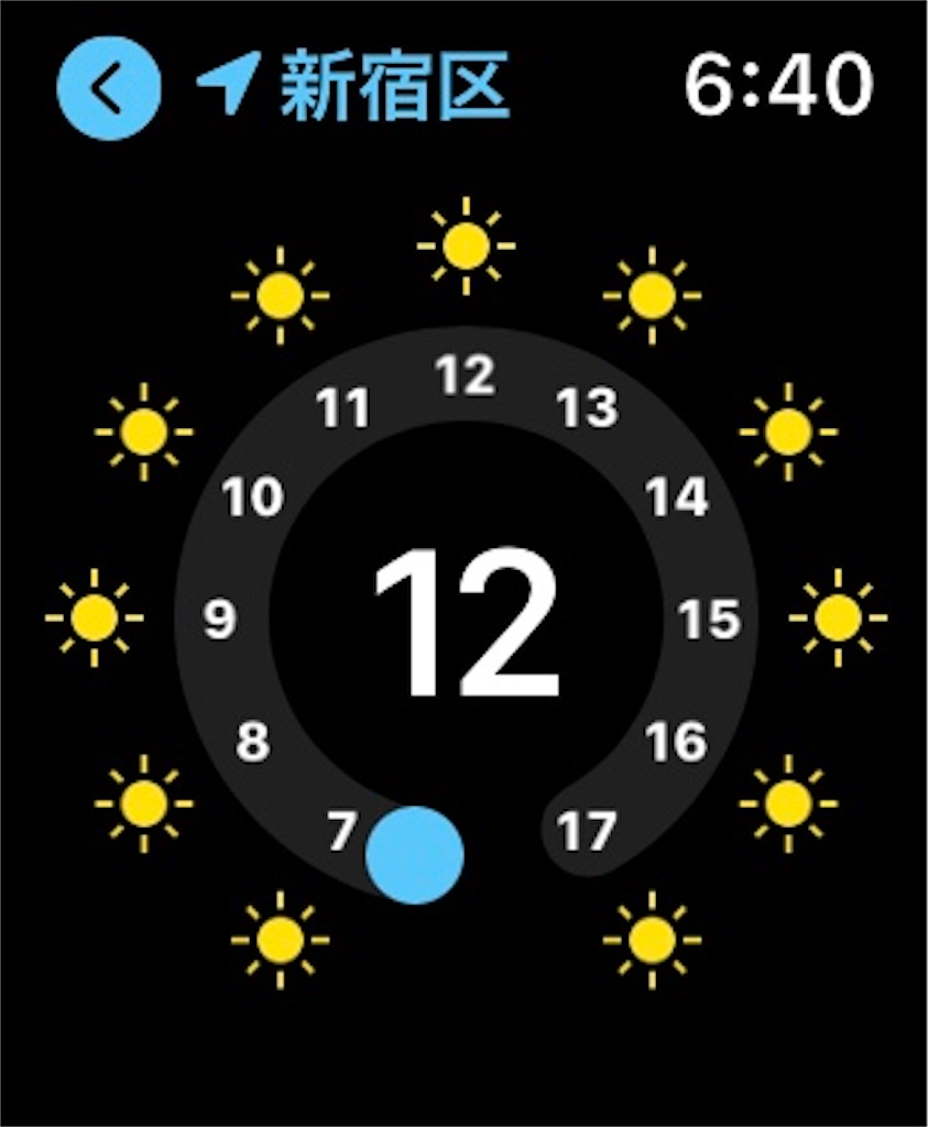 f:id:kawb111:20210419064410j:image