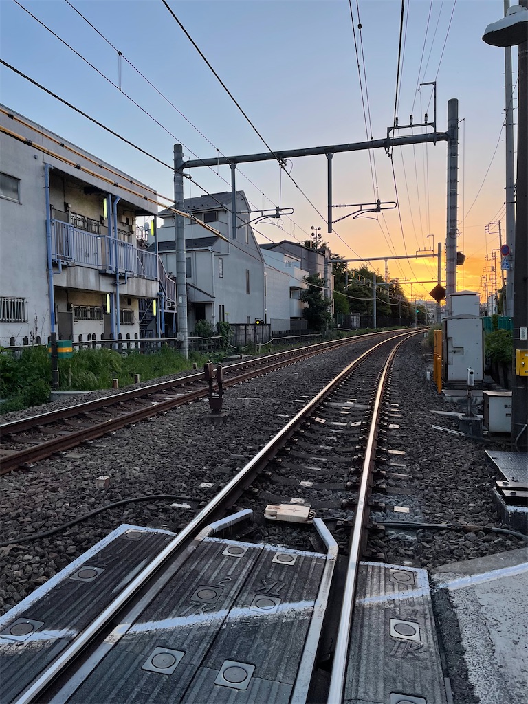 f:id:kawb111:20210419064423j:image