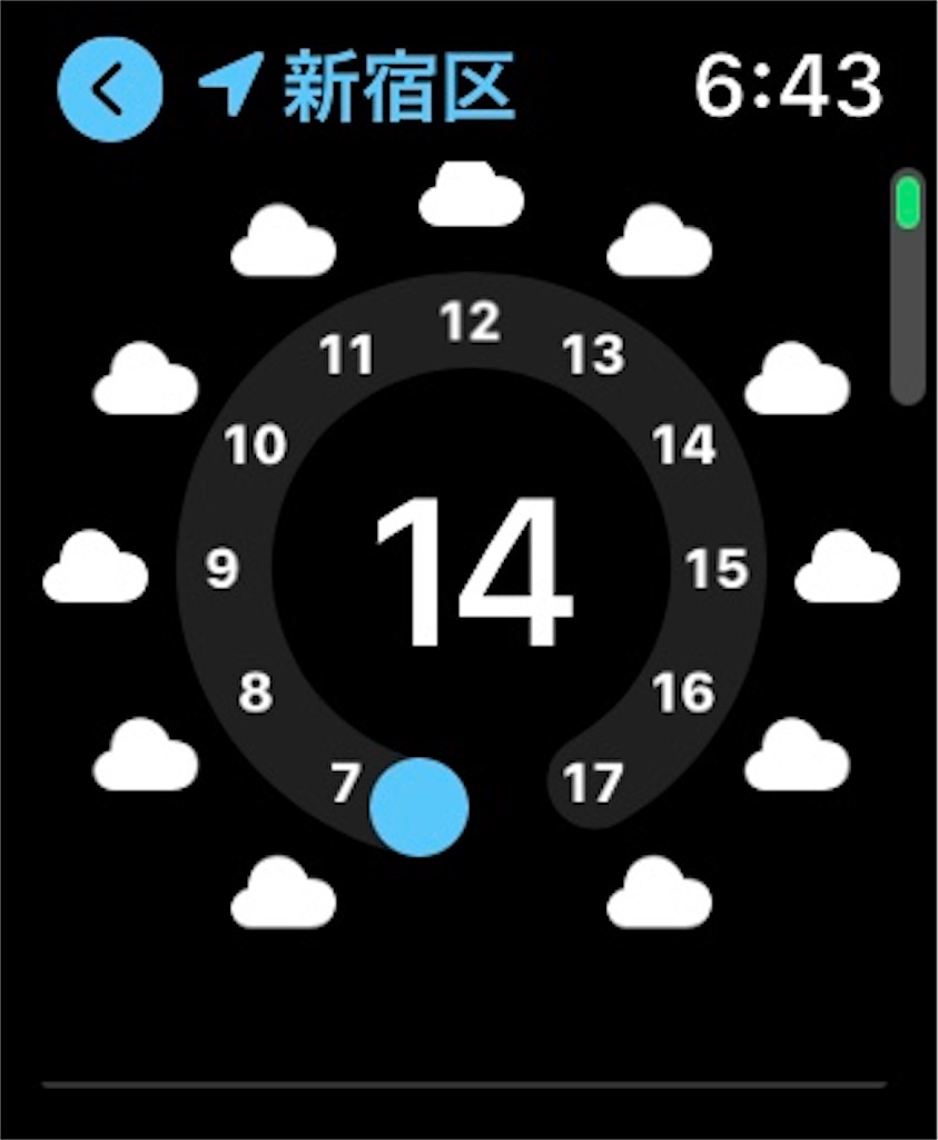 f:id:kawb111:20210428064359j:image