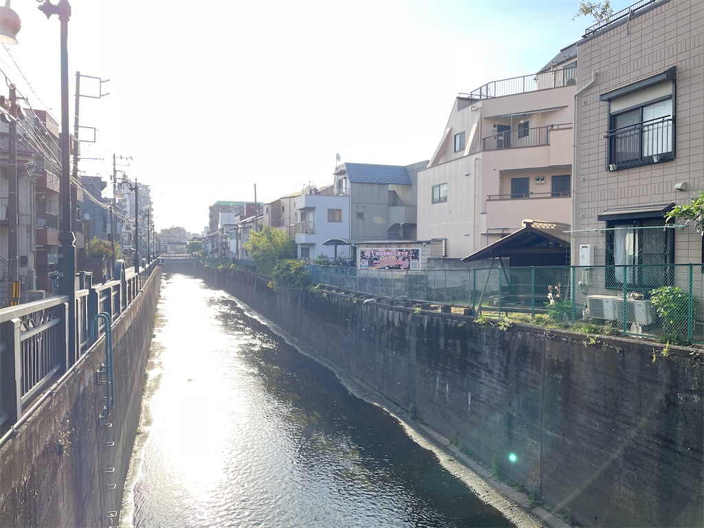 f:id:kawb111:20210428064412j:image