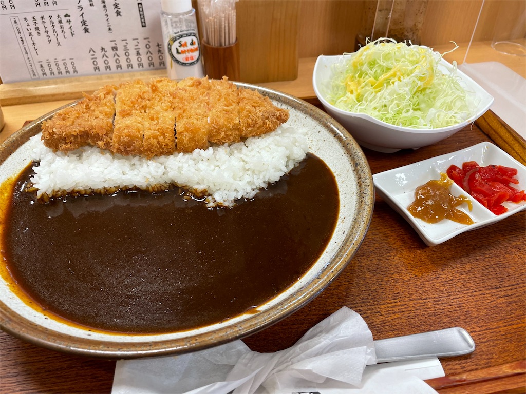 f:id:kawb111:20210428064432j:image