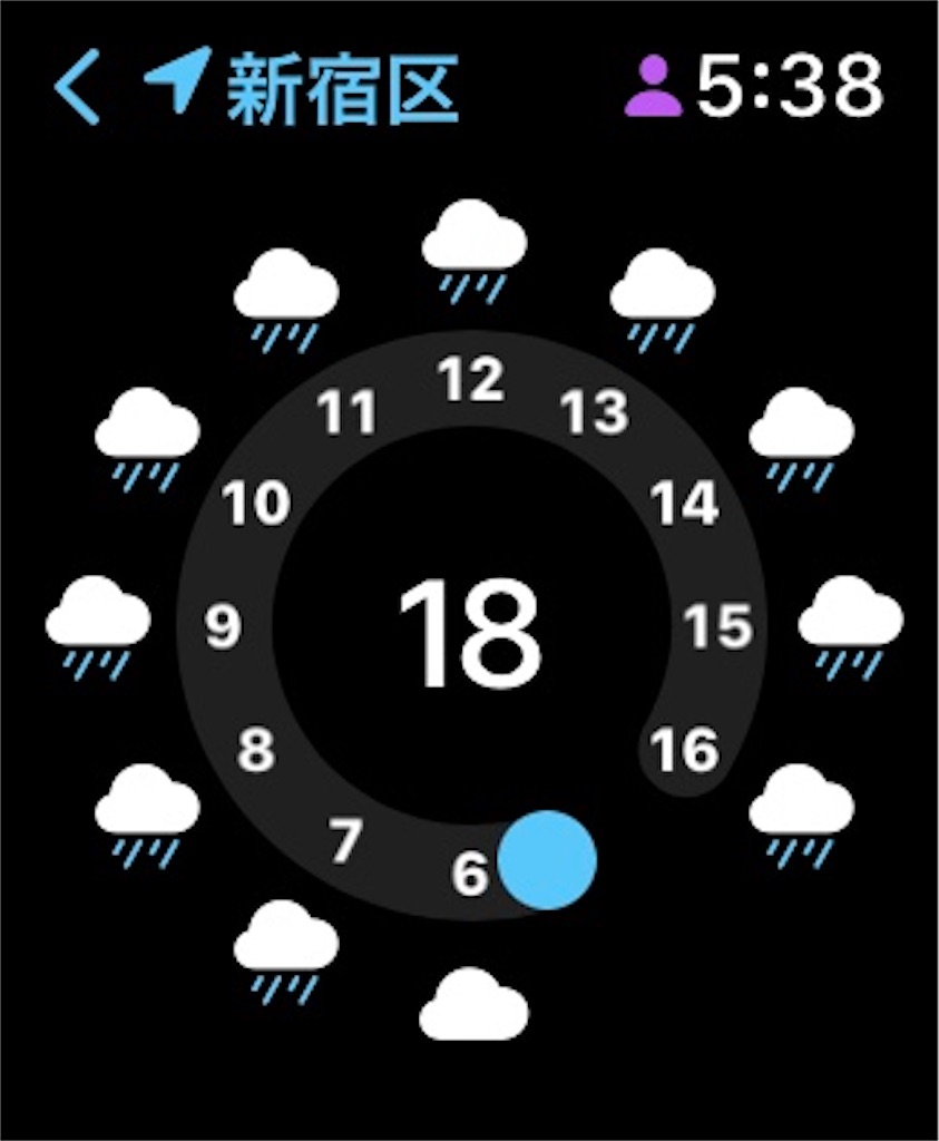 f:id:kawb111:20211013065457j:image