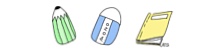 f:id:kawijamele:20201217055207j:plain