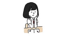 f:id:kawijamele:20201217055356j:plain