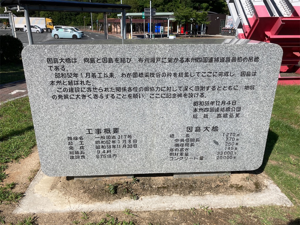 f:id:kawkawkaw:20220802223736j:image f:id:kawkawkaw:20220802223736j:image