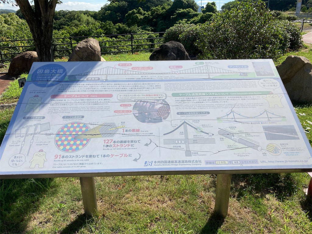 f:id:kawkawkaw:20220802223741j:image f:id:kawkawkaw:20220802223741j:image