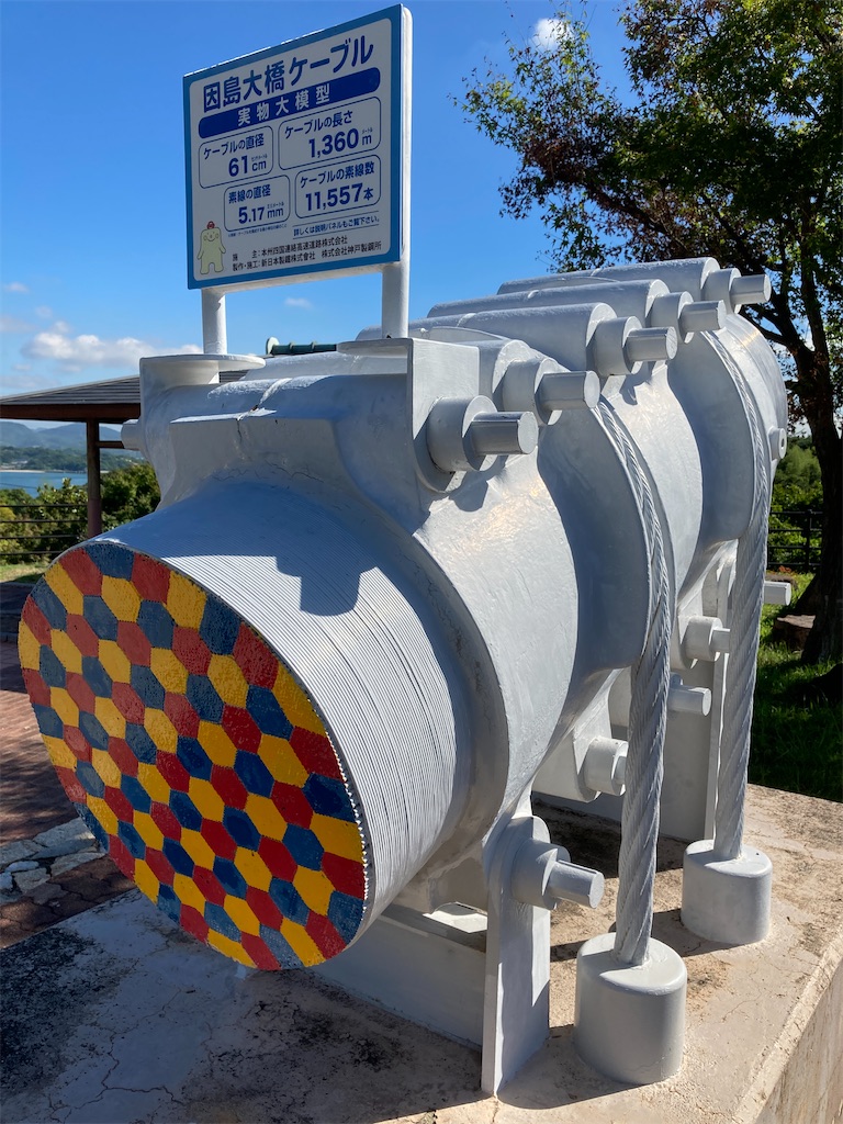 f:id:kawkawkaw:20220802223756j:image f:id:kawkawkaw:20220802223756j:image