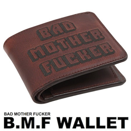 f:id:kawo-a:20160816231741j:plain