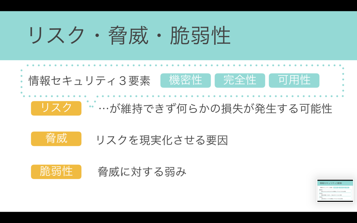 f:id:kaworu-san:20190916165302p:plain
