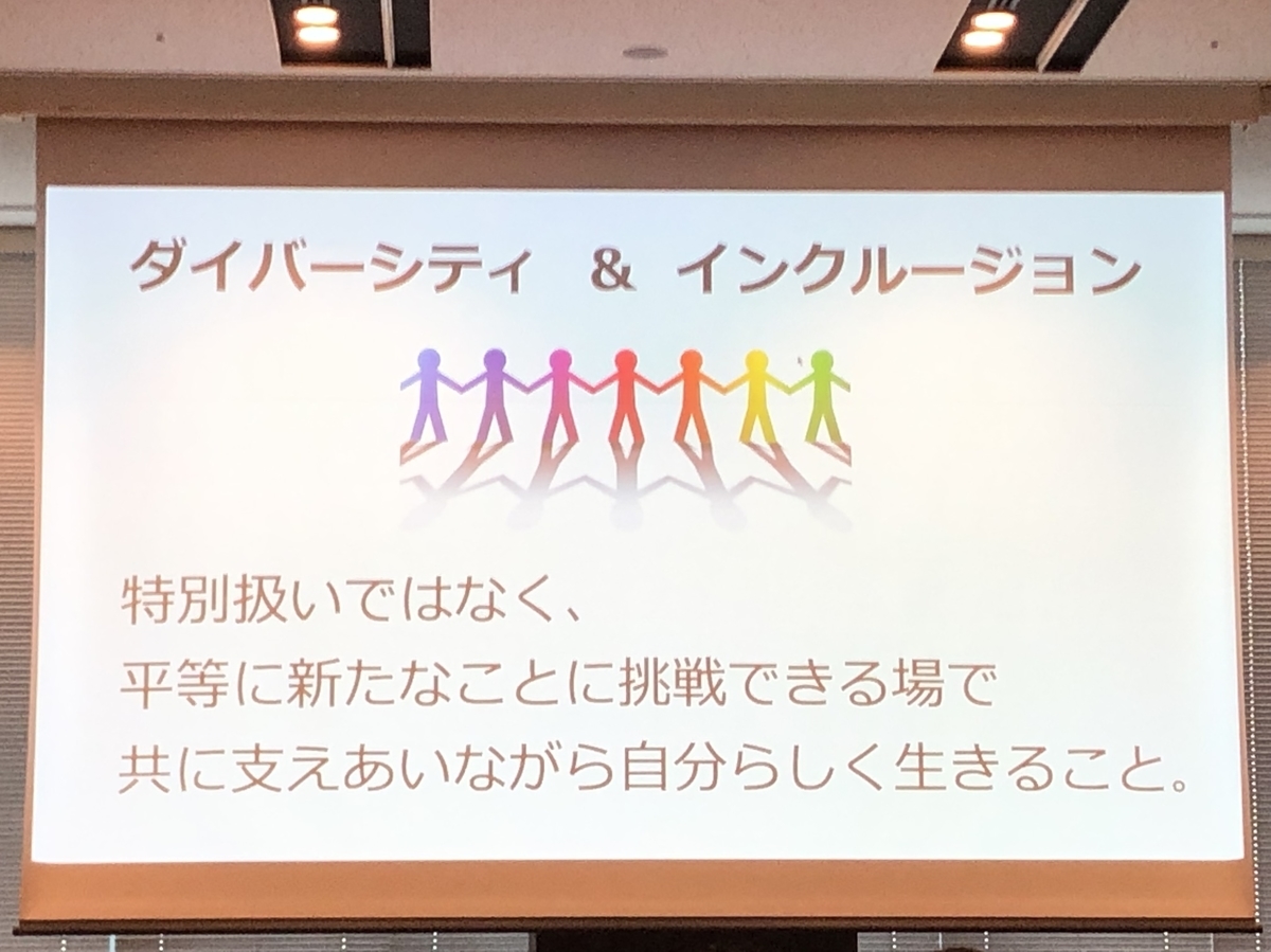 f:id:kaworu-san:20191015124813j:plain
