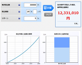 f:id:kaworu08:20200327201333p:plain