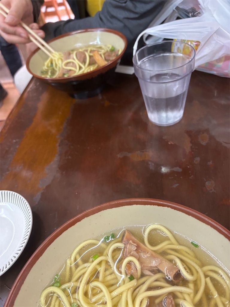 f:id:kaworu_bundo:20250328115142j:image
