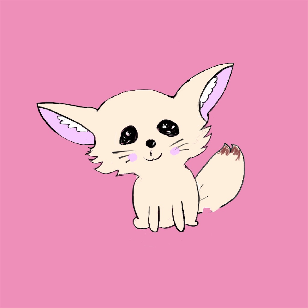 f:id:kaworu_bundo:20250421165415j:image f:id:kaworu_bundo:20250421165415j:image