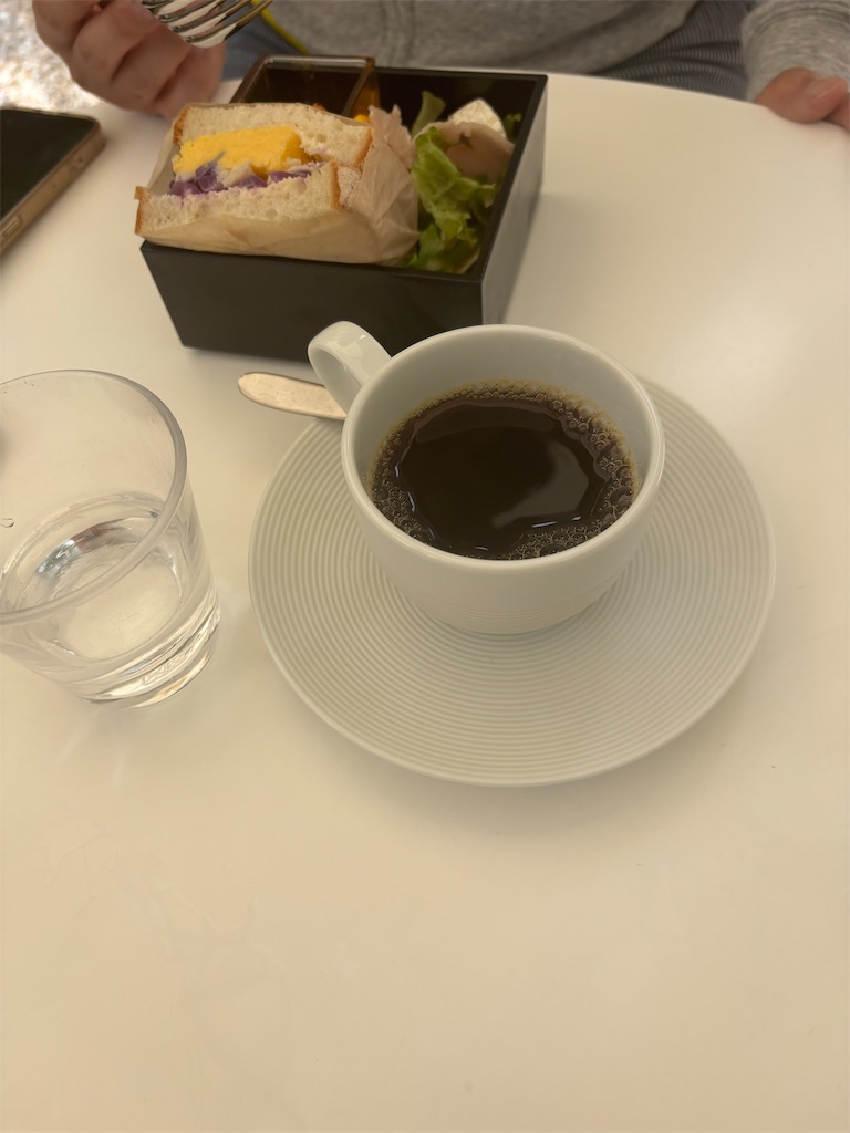 f:id:kaworu_bundo:20250429145638j:image