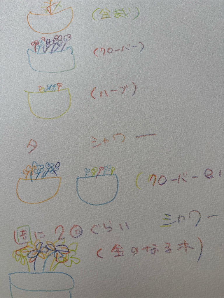 f:id:kaworu_bundo:20250507140004j:image