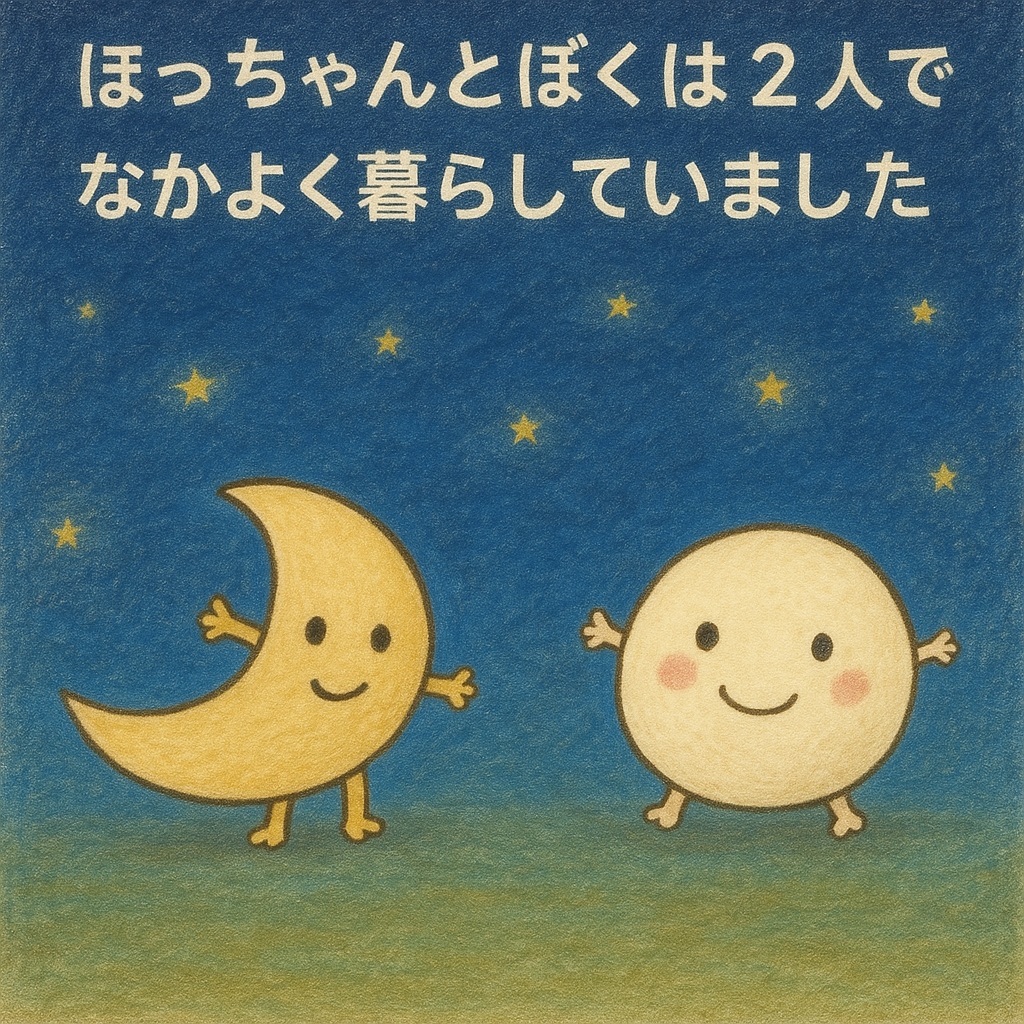 f:id:kaworu_bundo:20250528134333j:image