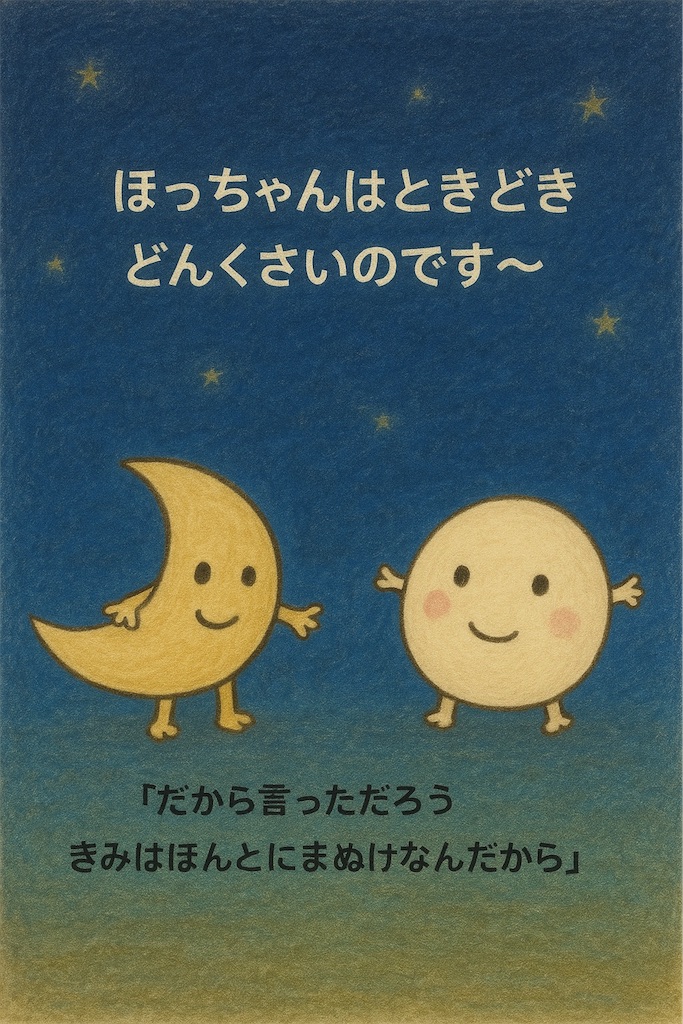 f:id:kaworu_bundo:20250528134352j:image