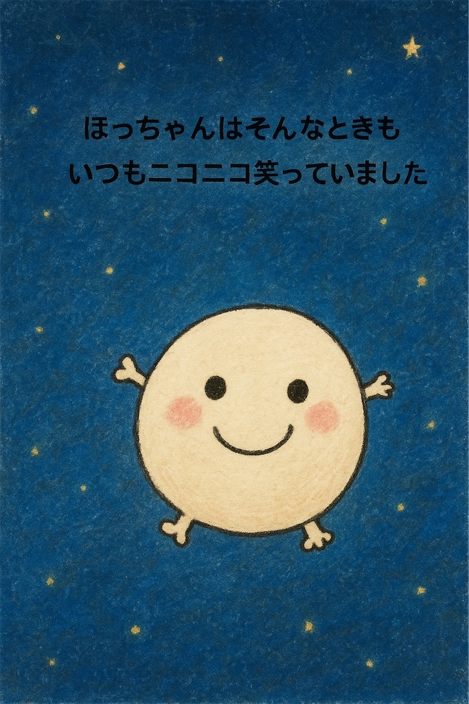 f:id:kaworu_bundo:20250528134415j:image