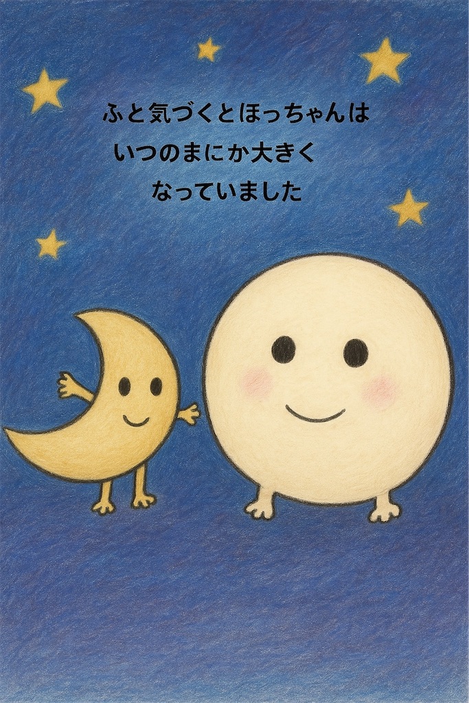 f:id:kaworu_bundo:20250528134443j:image