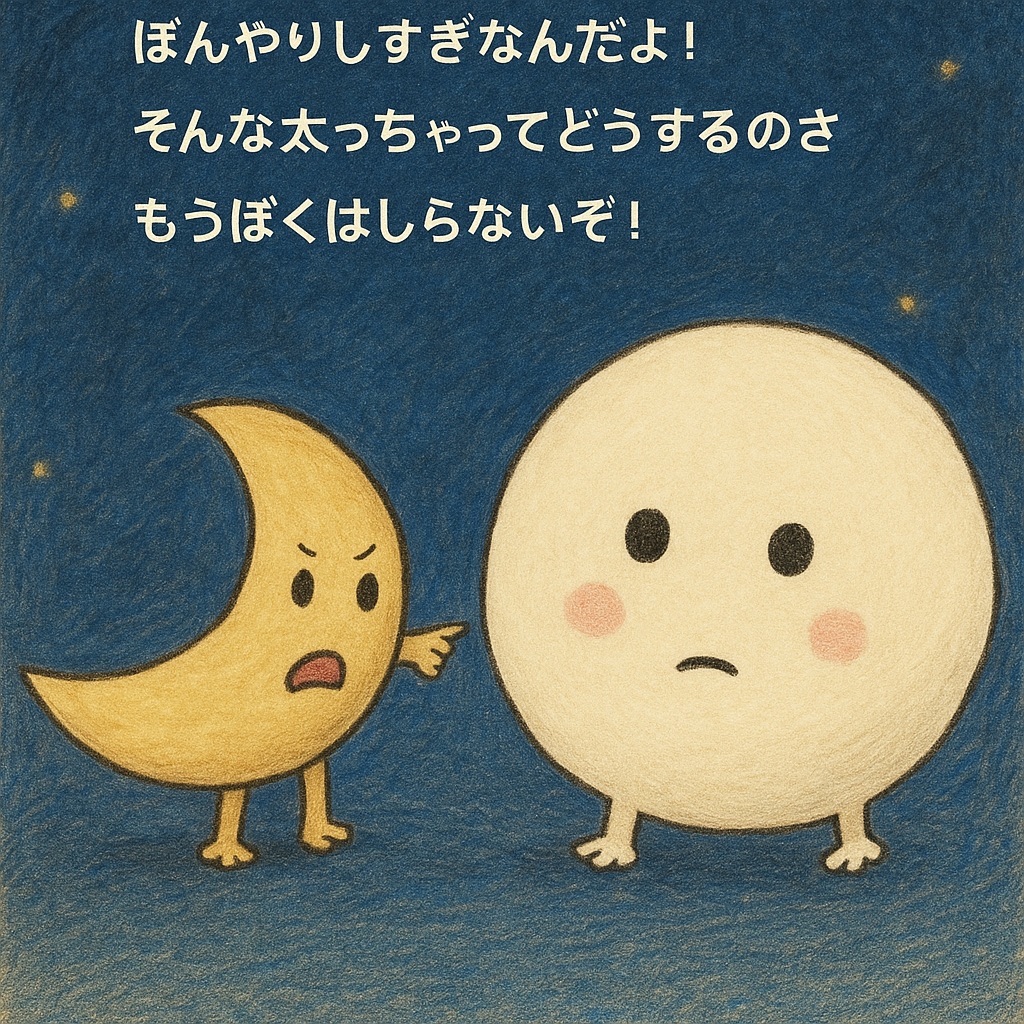 f:id:kaworu_bundo:20250529080819j:image