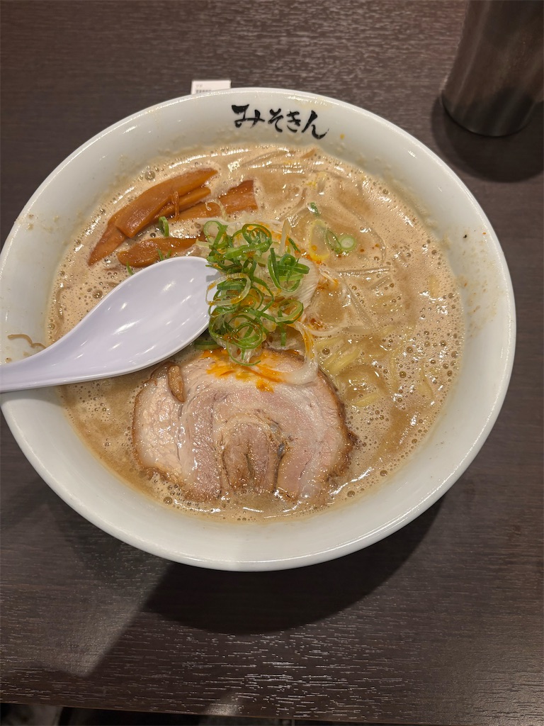 f:id:kaworu_bundo:20251130151219j:image