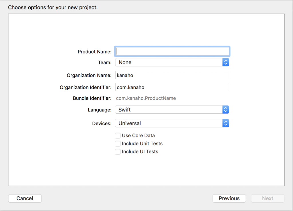 f:id:kax2:20170514204124p:plain f:id:kax2:20170514204124p:plain