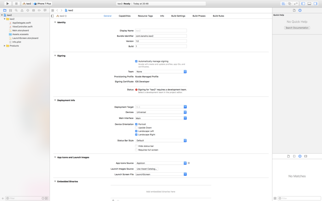 f:id:kax2:20170514204842p:plain f:id:kax2:20170514204842p:plain
