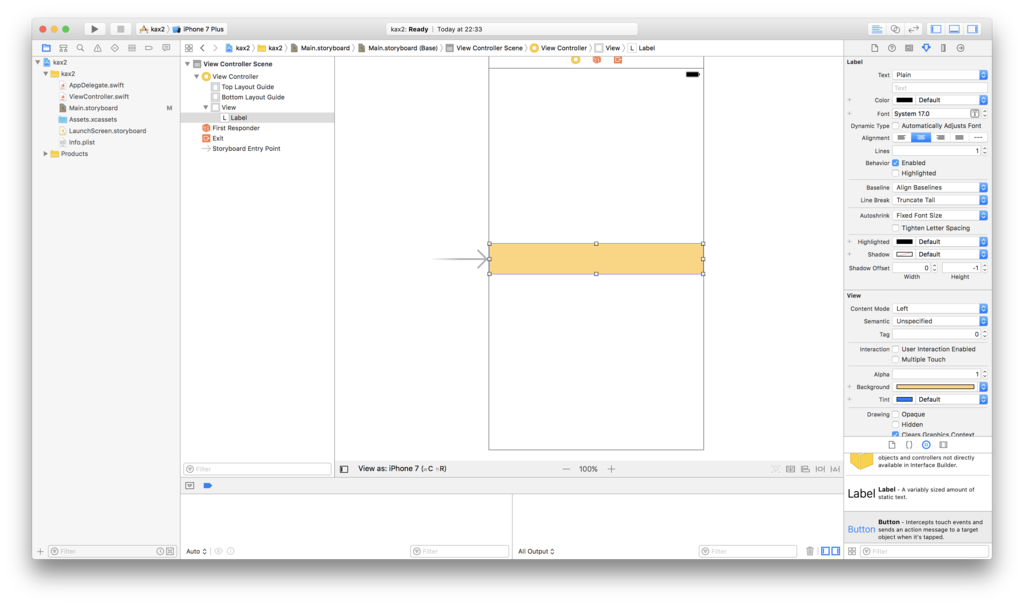 f:id:kax2:20170515225451p:plain f:id:kax2:20170515225451p:plain