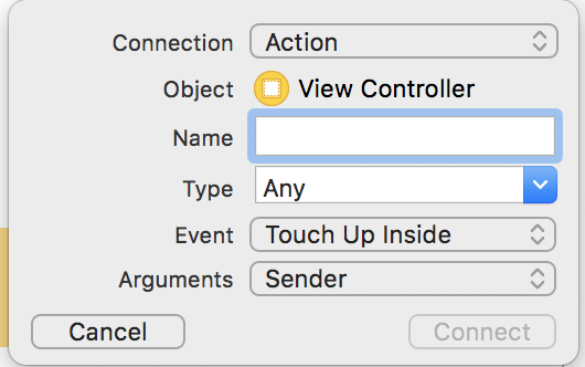 f:id:kax2:20170515231741p:plain f:id:kax2:20170515231741p:plain