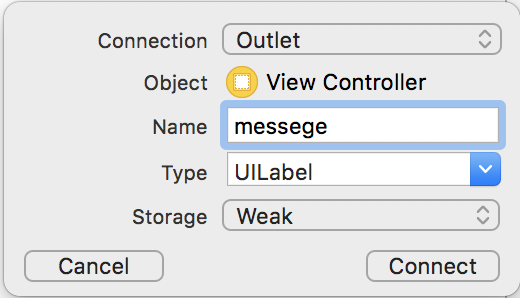f:id:kax2:20170515232054p:plain f:id:kax2:20170515232054p:plain