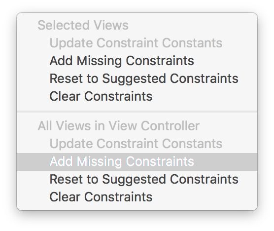 f:id:kax2:20170516233231p:plain f:id:kax2:20170516233231p:plain