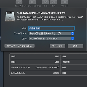 f:id:kay-camera:20210924153721p:plain