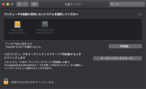 f:id:kay-camera:20210924155621p:plain