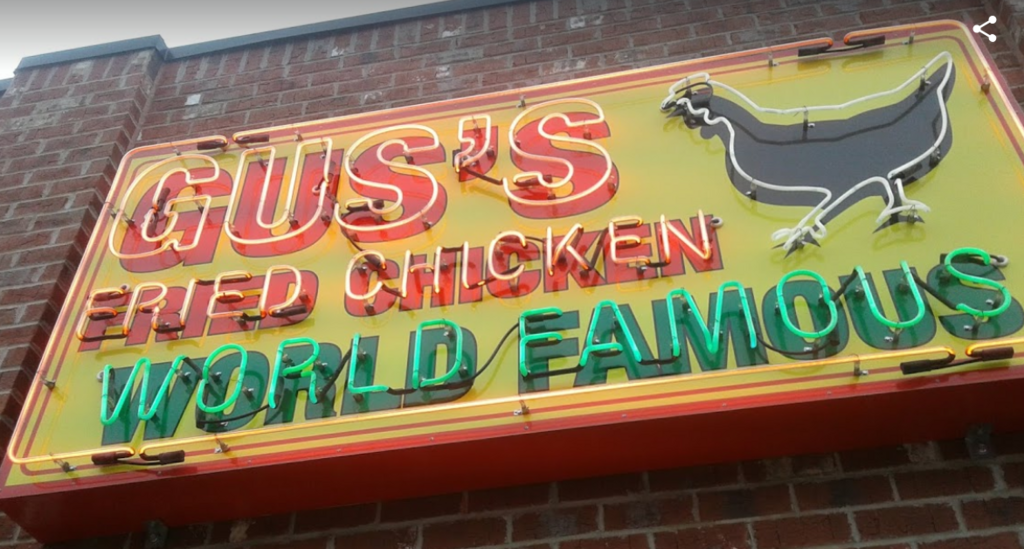 f:id:kay34:20180424055810p:plain