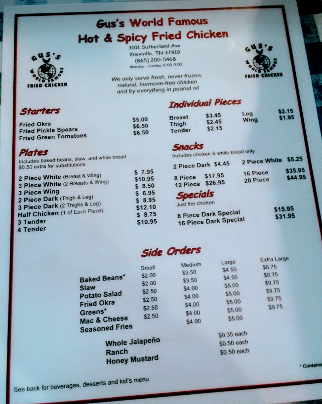 f:id:kay34:20180424060024p:plain