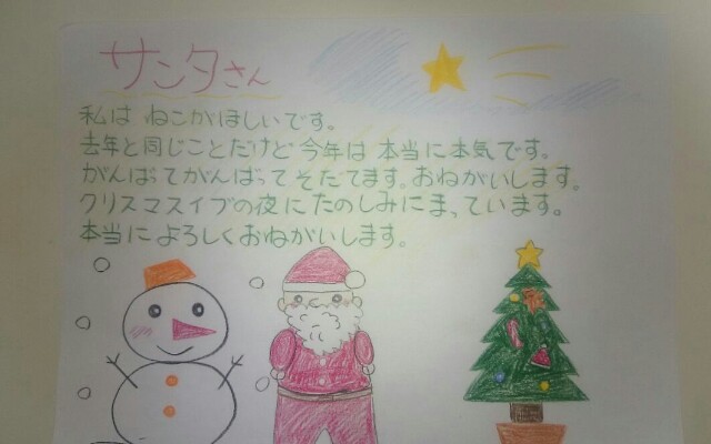 f:id:kay72234:20151218065503j:plain