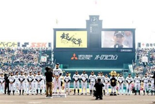 f:id:kay72234:20161023131842j:plain