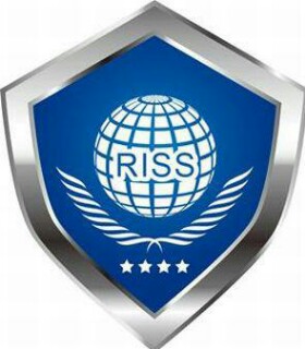 f:id:kay72234:20161025071650j:plain