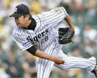 f:id:kay72234:20161031234317j:plain