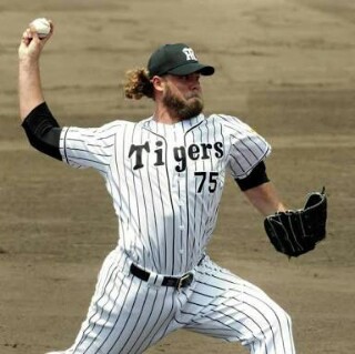 f:id:kay72234:20161031234351j:plain