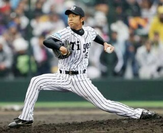 f:id:kay72234:20161031234423j:plain