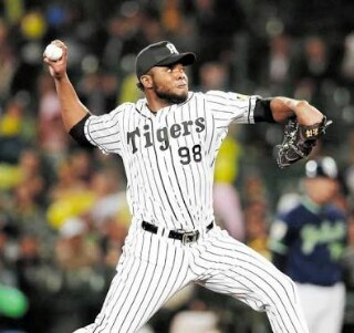 f:id:kay72234:20161031234438j:plain