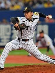 f:id:kay72234:20161031234455j:plain