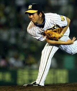 f:id:kay72234:20161031234511j:plain