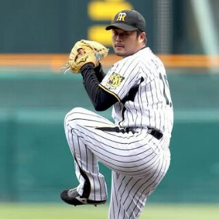 f:id:kay72234:20161031234525j:plain