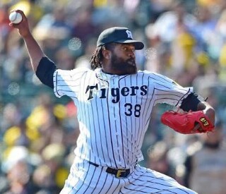 f:id:kay72234:20161031234540j:plain