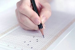 f:id:kay72234:20161101211344j:plain