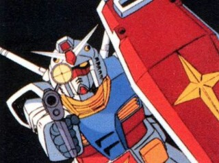 ガンダム関連のためになる サイト ブログを紹介してみます 無題で行こう