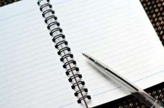 f:id:kay72234:20170106071042j:plain f:id:kay72234:20170106071042j:plain